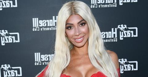 farrah-abraham-pregnant-photos-bikini-rumor