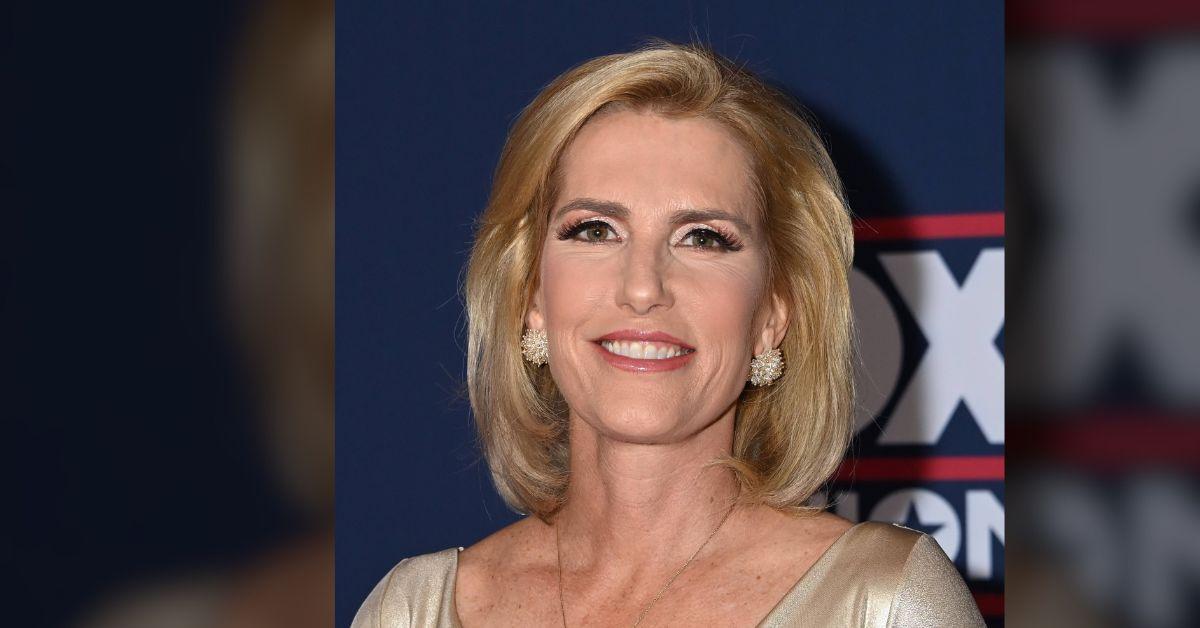 laura ingraham minnesota wisconsin