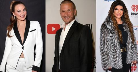 reality moments 2019