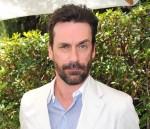 2011__06__Jon_Hamm_June22 150&#215;129.jpg