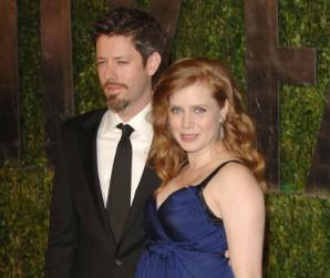 2010__05__Amy_Adams_baby_May17news 298×300.jpg