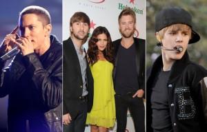 2010__10__Eminem_Lady_Antebellum_Justin_Bieber_Oct12newsne 300&#215;192.jpg