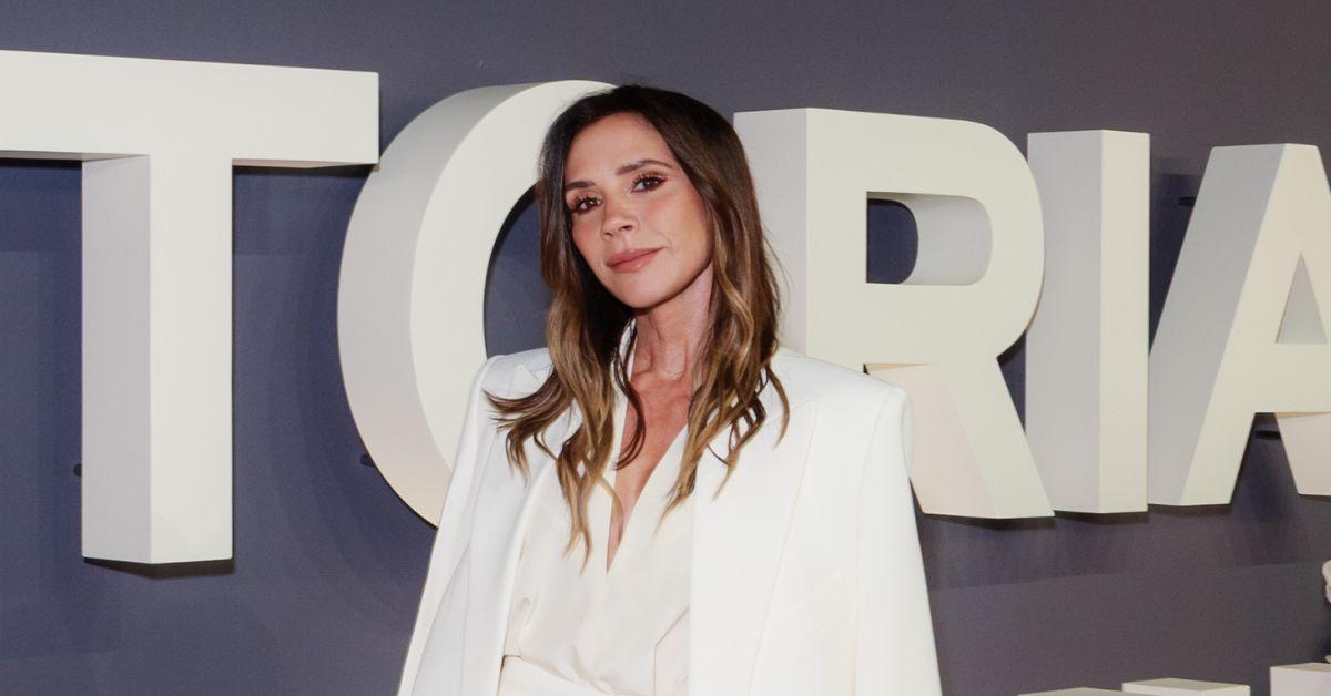 victoria beckham netflix documentary biggest revelations
