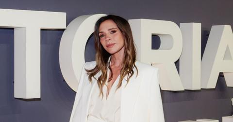 victoria beckham netflix documentary biggest revelations