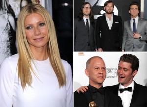 2011__02__Gywneth_Paltrow_KOL_Glee_Feb17news 300×219.jpg