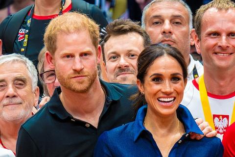 meghan markle prince harry south park