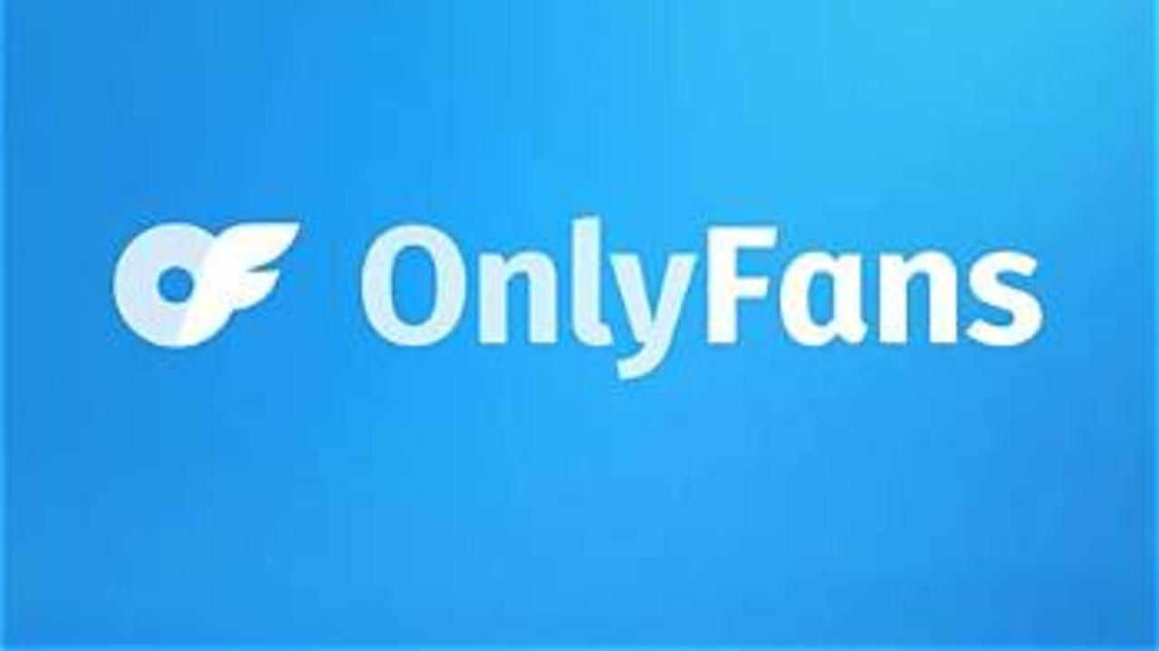 image of OnlyF--- searches fell worldwide in 2025 and 2026, even as estimated fan spending continued to rise, according to OnlyGuider.