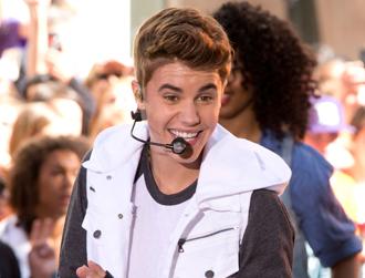 Justin bieber june15.jpg