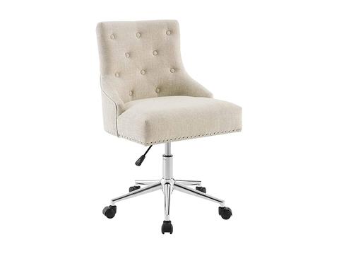 amazon prime day sales still happening now shop