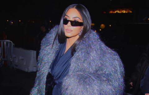 Ray J's Ex Manager Slams Kim Kardashian For Alleged 'Lies'