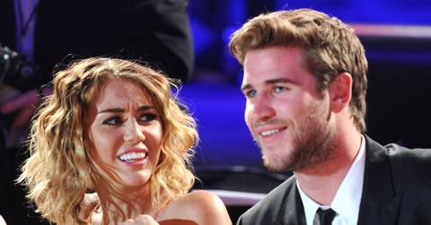 Muhammad Ali’s Celebrity Fight Night XVIII – Show