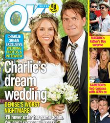 2008__06__12506_ _2.jpg