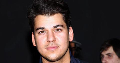 GettyImages 135246577