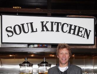 Jon bon jovi oct20news0restaurant.jpg
