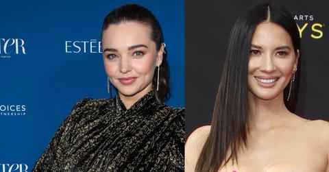 olivia-munn-miranda-kerr-and-more-celebs-who-follow-the-80-20-diet