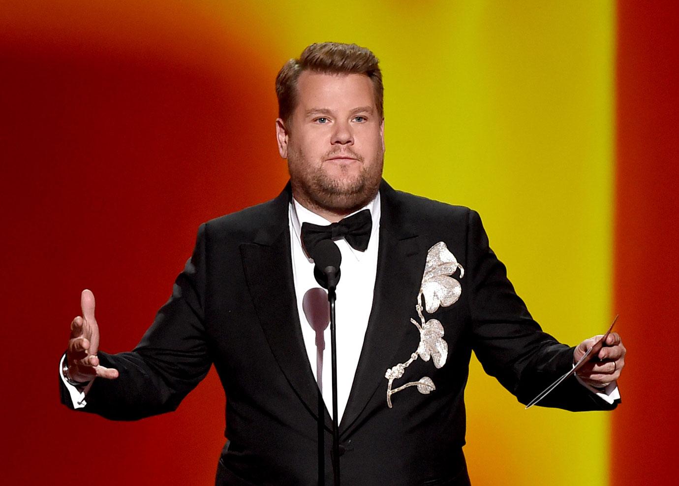 james-corden