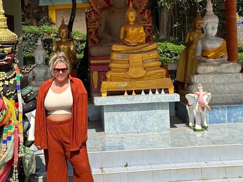 teen mom kailyn lowry pregnant twins elijah scott