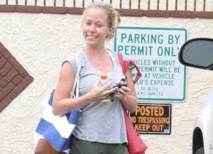 2011__03__DWTSa_march21_36a 300×217.jpg