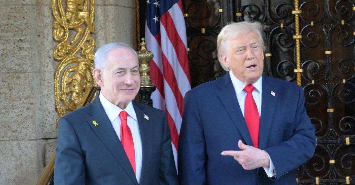 image of The NYE gala was packed with C-list celebrities.