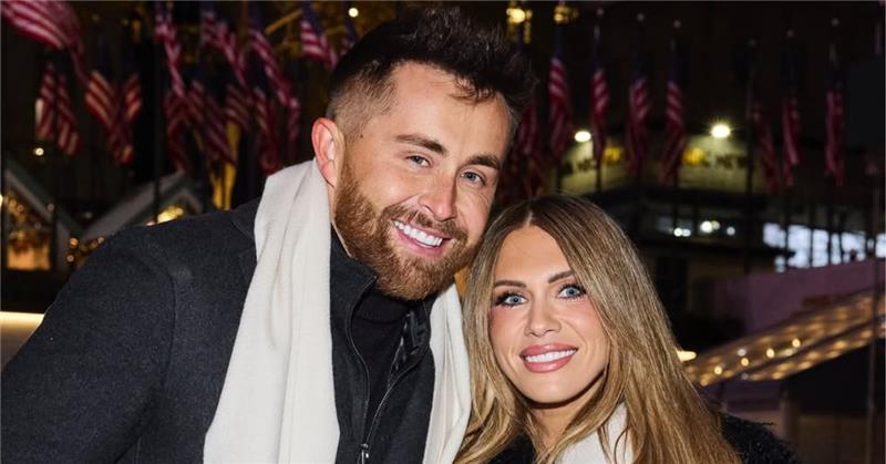 image of The pair's marital problems have been spotlighted on the show. 