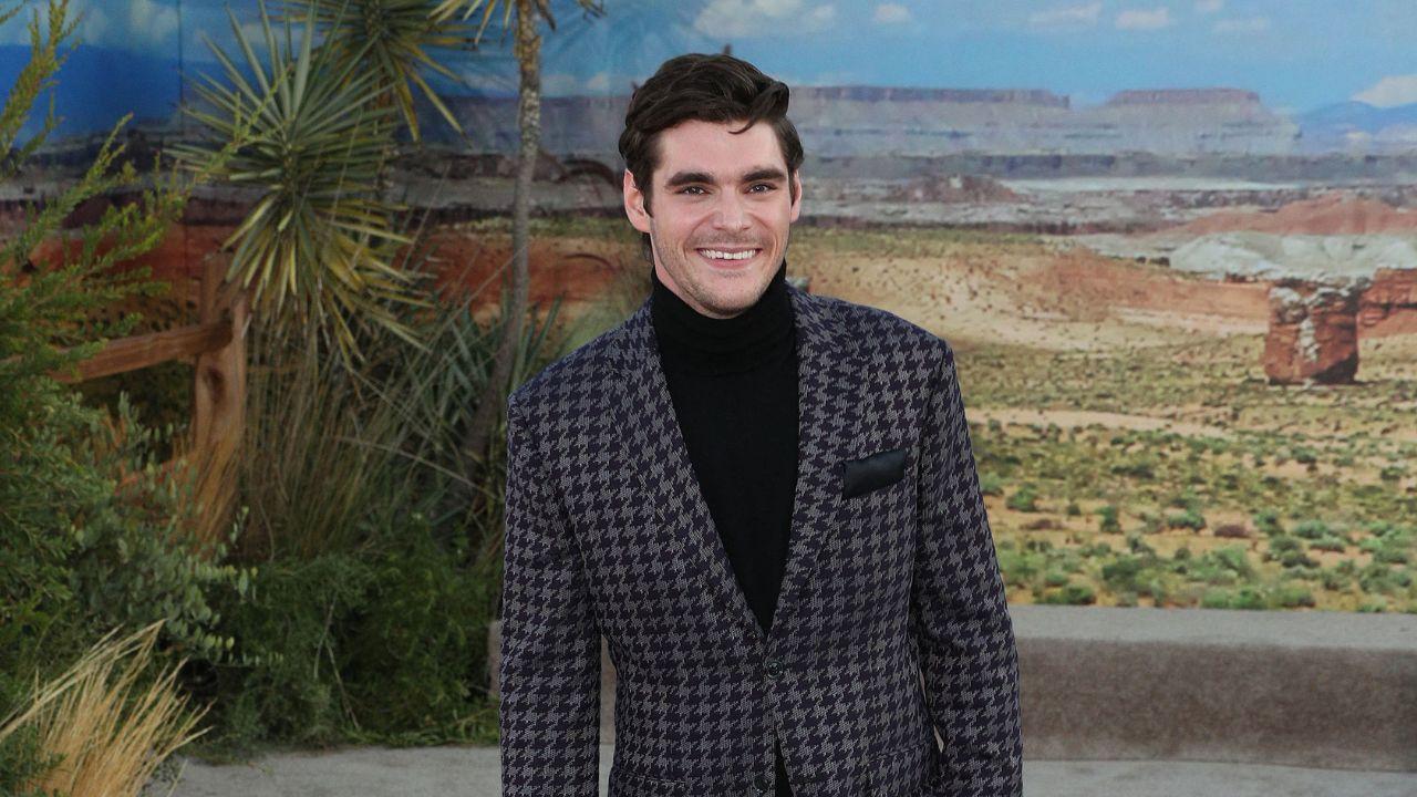 rj mitte cause of death revealed breaking bad star dead at
