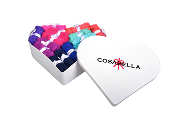 Cosabella