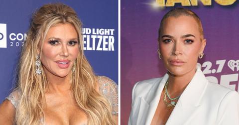 real housewives salaries how much the stars really make