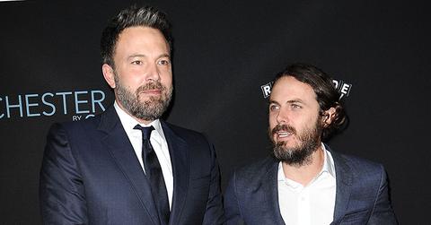 Ben affleck casey sobriety struggle update main
