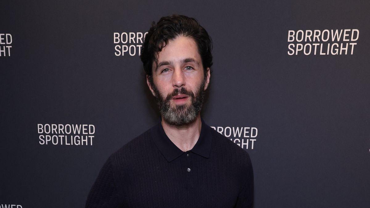 celebrities said never got residuals hit tv shows