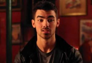 2011__02__Joe_Jonas_Feb14newsnea 300×207.jpg