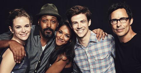 GettyImages 452766658