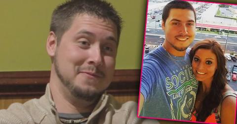 Teen mom jeremy calvert engaged brooke wehr ring h