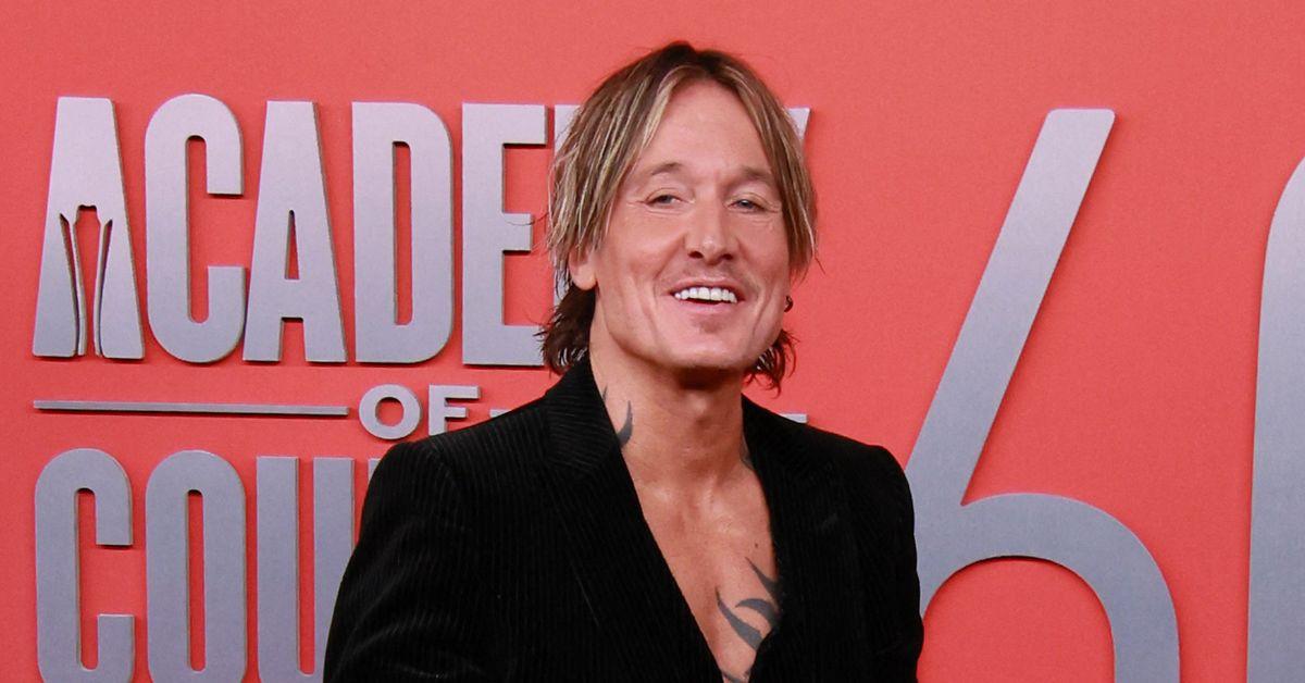 keith urban nicole kidman  million real estate portfolio a full breakdown