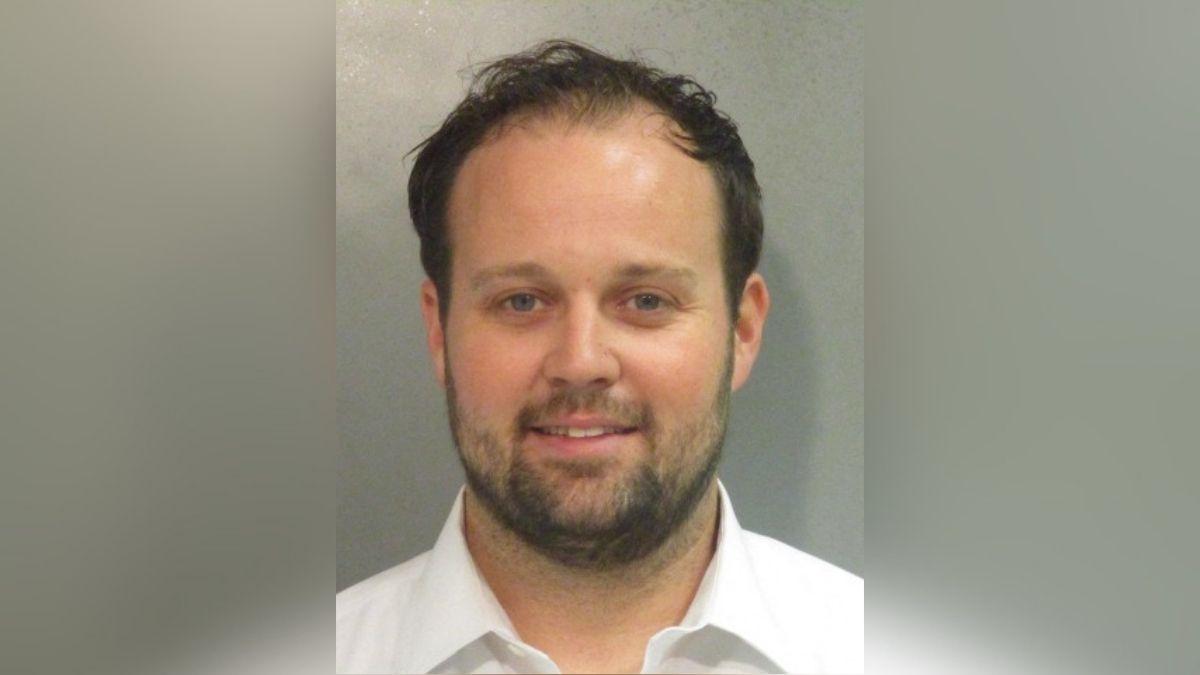 joseph duggar scandal family members who spoke out