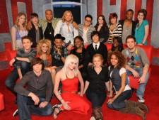 2010__03__american_idol_top20March2 225&#215;169.jpg