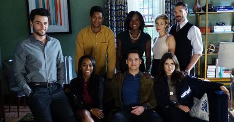 GettyImages 492865682