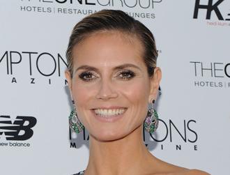 Heidi klum celeb bio headshot.jpg