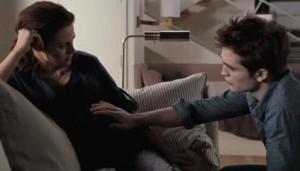 2011__09__The Twilight Saga Breaking Dawn Sept14 300×171.jpg