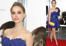 2009__11__portmanmain1 225×157.jpg