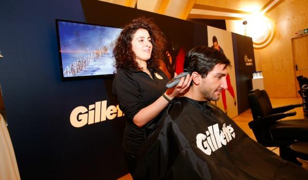 evan-lysacek-gillette-haircut