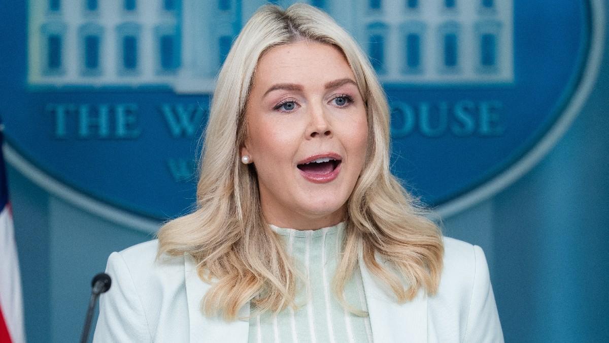 image of The National Capital Planning Commission (NCPC) is scheduled to hold a final vote on the project's approval. 