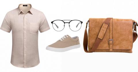 fathers day fashions styles gift guide dad