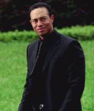 2010__01__wenn51826801 192×225.jpg