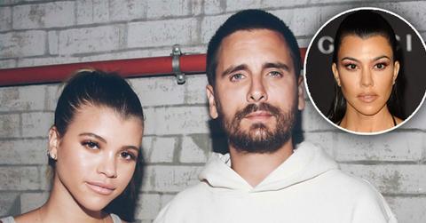 scott sofia kourney finland