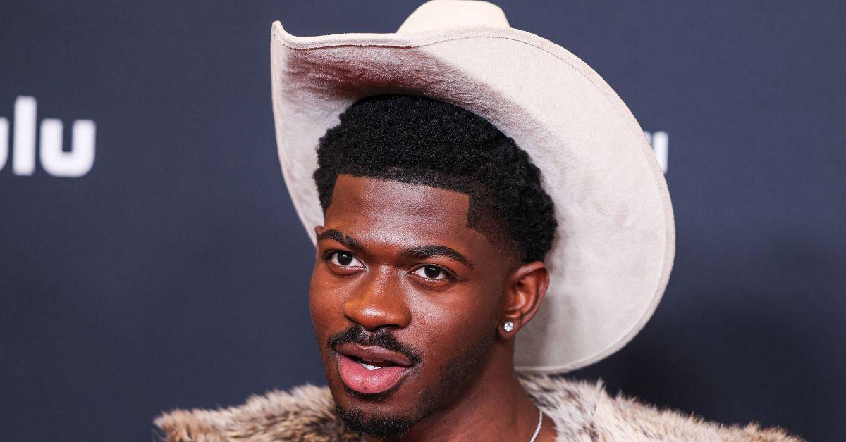 lil nas x health woes suspected overdose partial paralysis everything to know