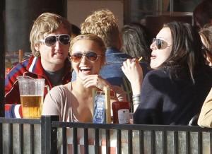 2011__02__Hayden_Panettiere_Feb23_88 300×218.jpg