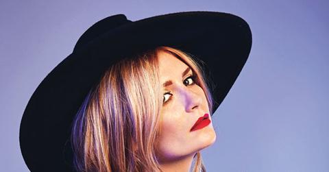 Vapestick mischa barton