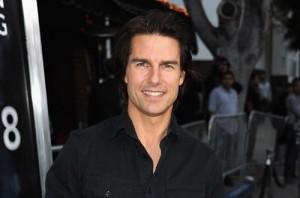 2011__07__Tom_Cruise_July14newsnea 300×198.jpg