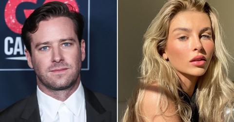armie-hammer-ex-paige-lorenze-tearful-video-youtube-strange-relationship-leaving-los-angeles-1611054177533.jpg