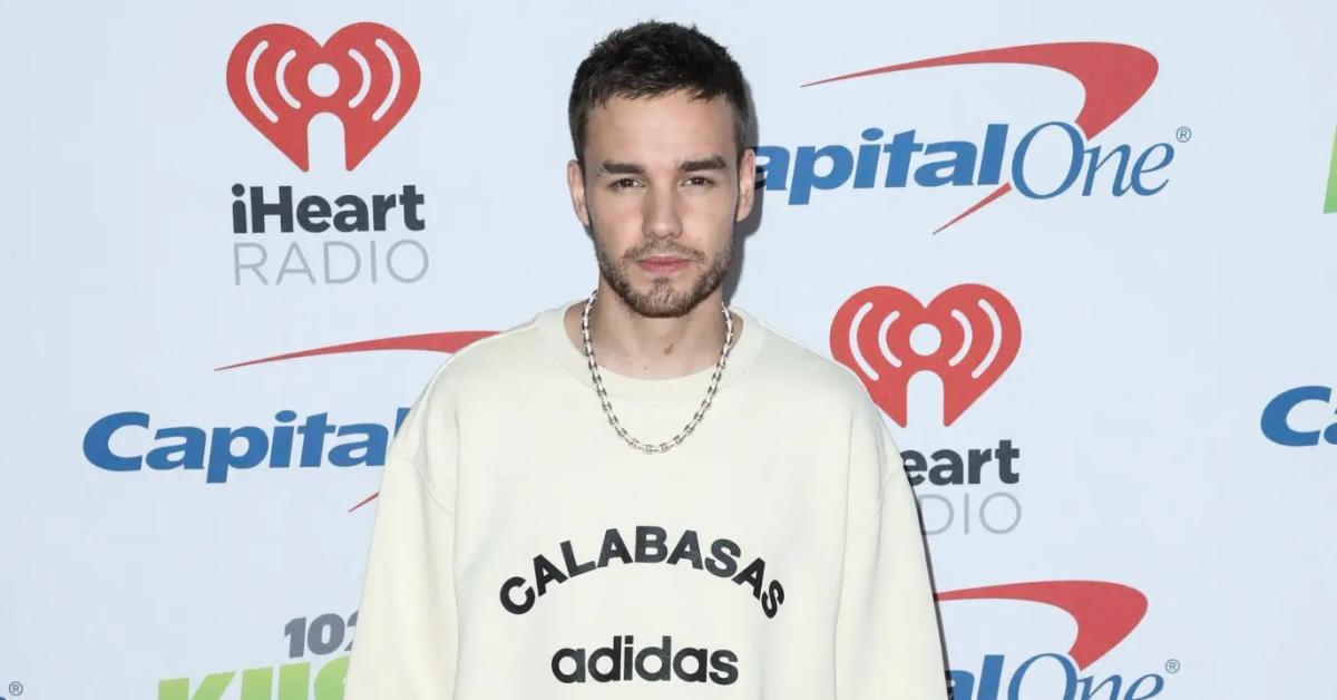 liam payne death five people charged in connection friend roger nores